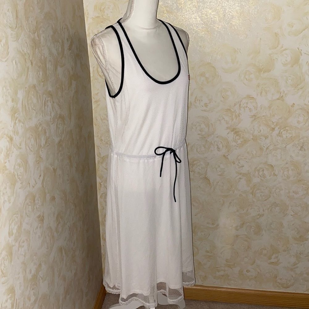 NWOT! Hunter Dress!  